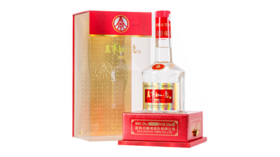 五粮液万事如意系列酒价格表大全