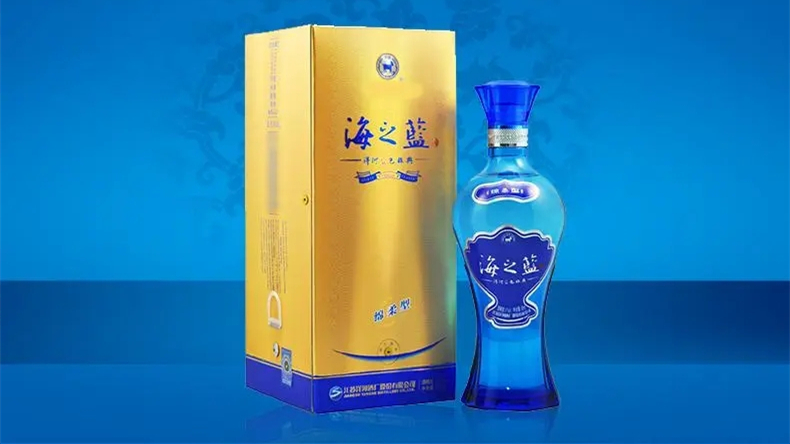 双十一白酒价格表图片大全百元白酒推荐