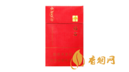 钻石硬中国红烟卡稀有吗 钻石硬中国红烟的零售价格查询