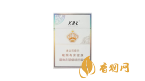 芙蓉王中支价格多少钱一包 芙蓉王中支有哪几种