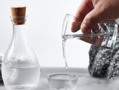 2023文王贡酒价格一览表