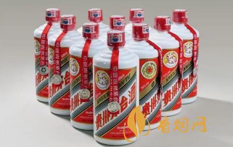 过年送礼送什么酒最合适 2025春节送酒指南