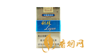 利群香烟价格表大全一览 利群香烟多少钱一包