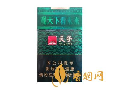 天子(高光中支)