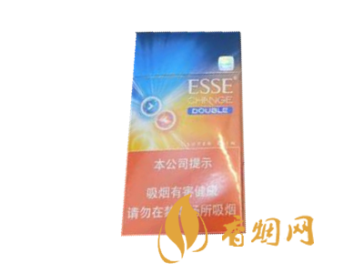 爱喜(幻变倍享)