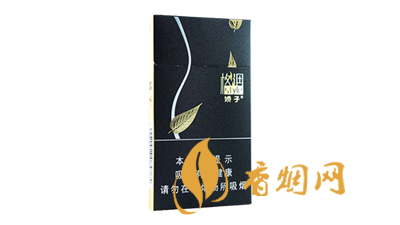 娇子格调细支香烟好抽吗 娇子格调细支的焦油含量介绍