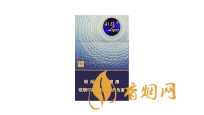利群香烟价格表图大全2025 利群香烟种类及价格