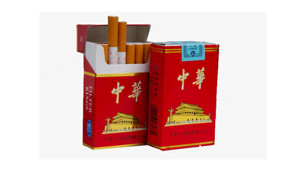 五元香烟哪个要好一点 五元左右最好抽的香烟