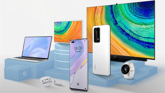 安卓12新特性有哪些-安卓12支持机型一览