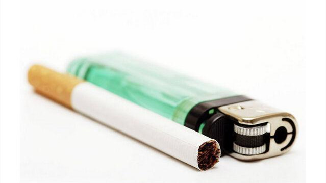 南京红华西香烟多少钱一包 南京红华西香烟价格表和图片