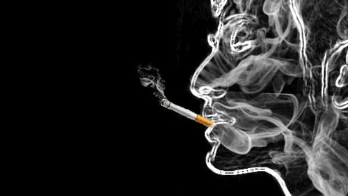 吸烟对精子质量影响有多大 吸烟对性功能影响分析