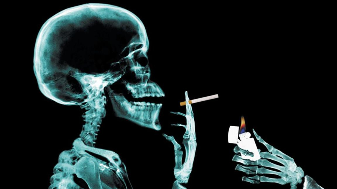 吸烟对口腔健康有什么影响 吸烟对口腔健康影响分析