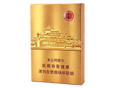 七匹狼（金砖中支）