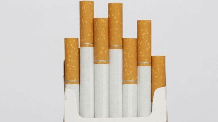 金圣圣地井冈山价格及图片 金圣圣地井冈山怎么样