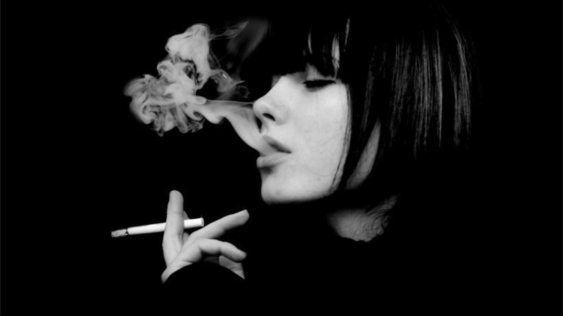 女性抽烟的危害性有哪些 女性抽烟的影响分析