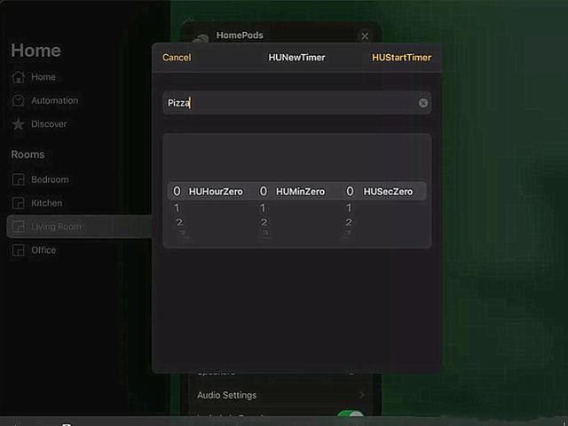 ios14.7beta1更新了什么-ios14.7beta1怎么样