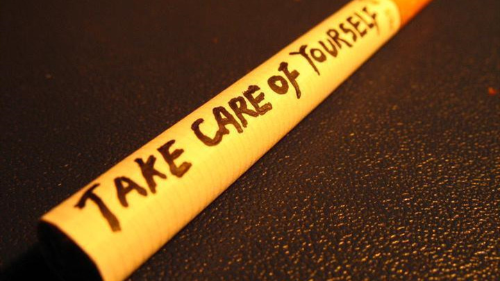 苏烟沉香香烟报价及图片 苏烟沉香香烟怎么样