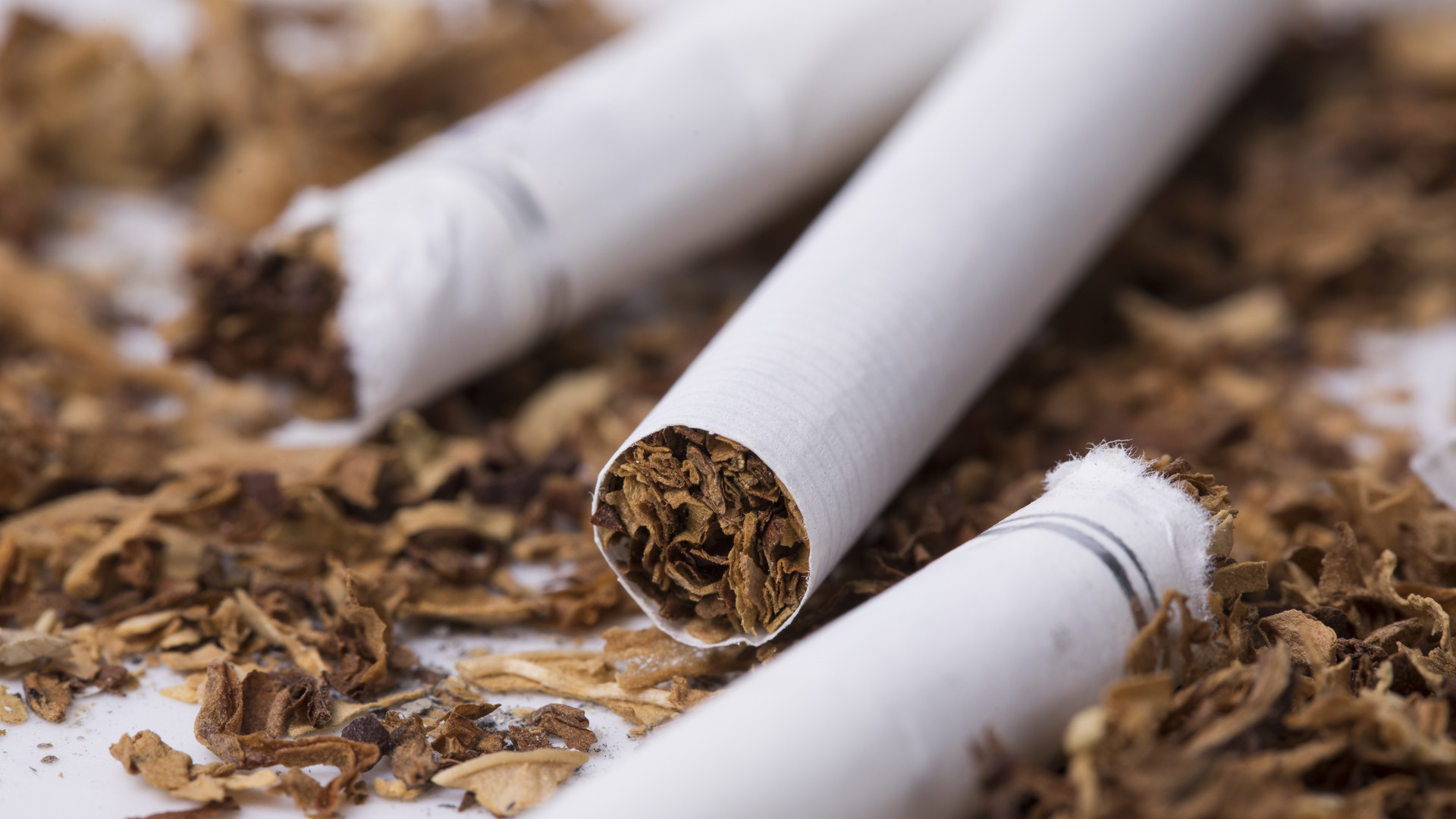 苏烟天星价格表和图片 苏烟天星好抽吗