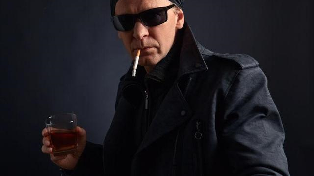 抽烟对痛风有影响吗 抽烟与痛风的关系一览