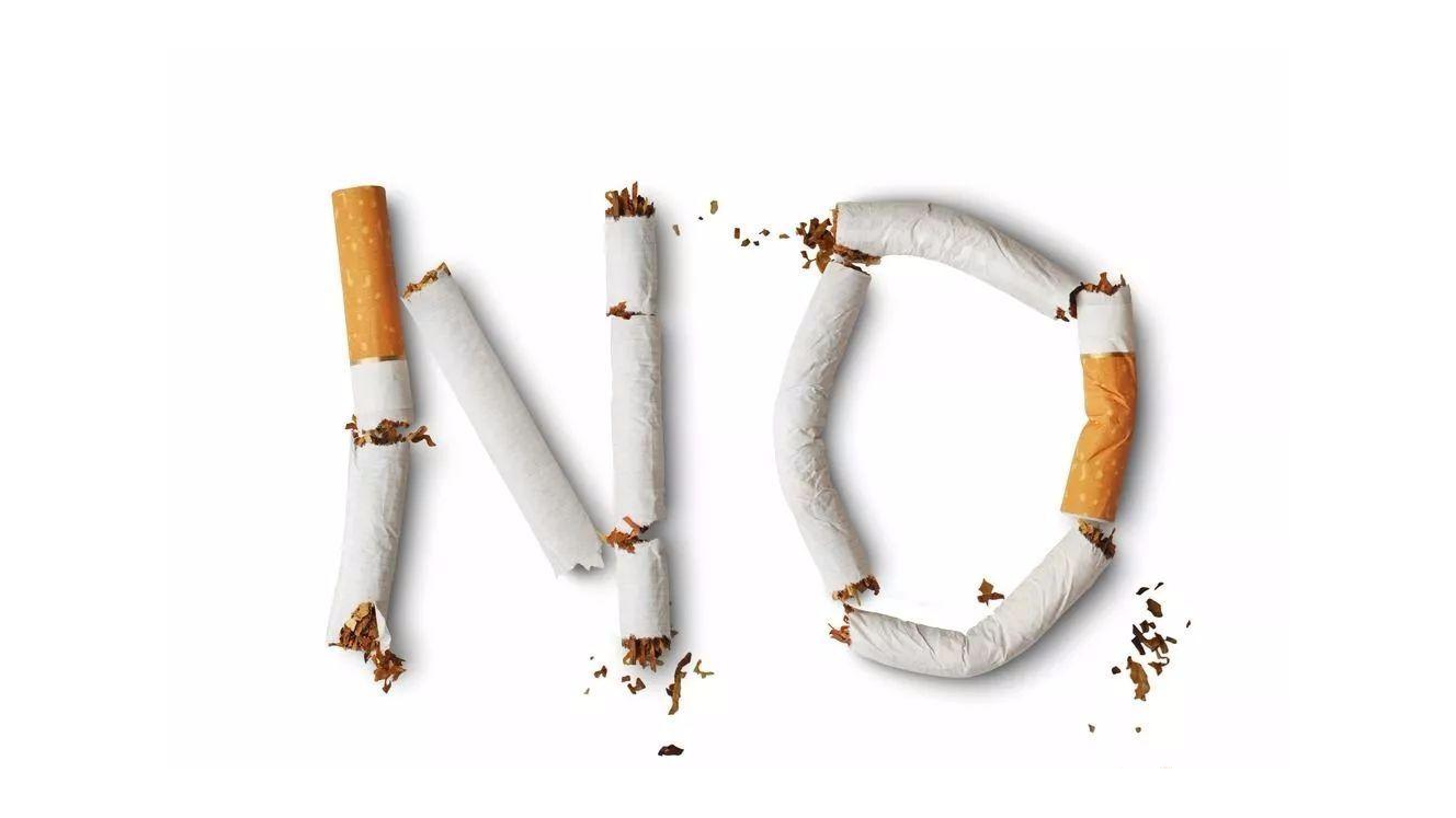 抽烟会影响血压吗 抽烟会影响血压的原因分析