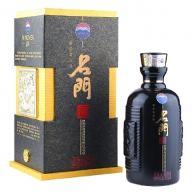 酱香型茅台53度价格 酱香型茅台有那些