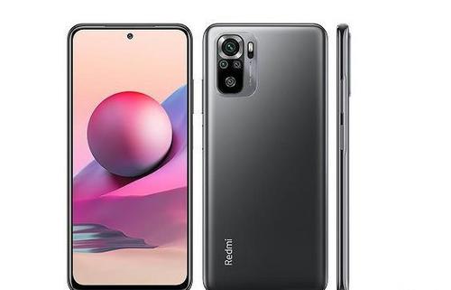 红米新品发布会2021-红米新品手机发布时间