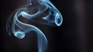 贵烟福天下价格表和图片2025 贵烟福天多少钱一包