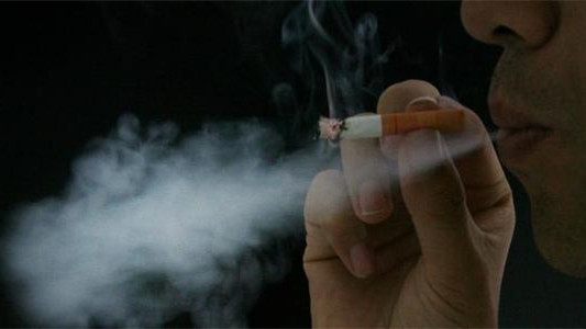 好抽又有面子的烟 什么烟拿出去有面子