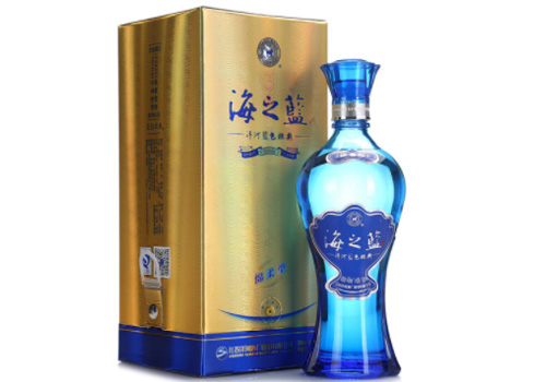 洋河蓝色经典酒价格表 洋河蓝色经典怎么样