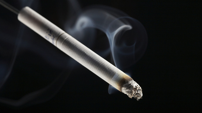 云烟黑金刚印象多少钱 云烟黑金刚印象价格及图片查询