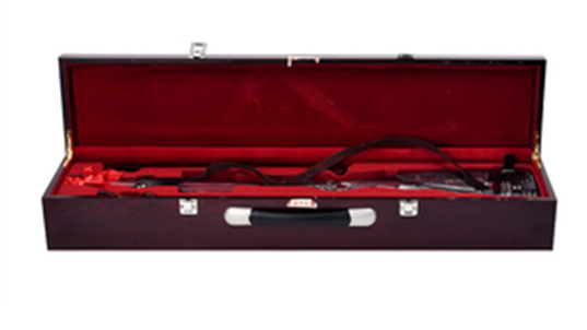 北大仓老枪酒图片和价格 北大仓老枪酒多少钱一瓶