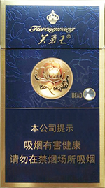 芙蓉王烟价格表和图片 芙蓉王多少钱一包2025