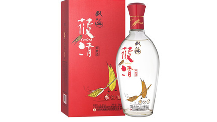 双沟莜清荞麦酒多少钱 双沟莜清荞麦酒怎么样