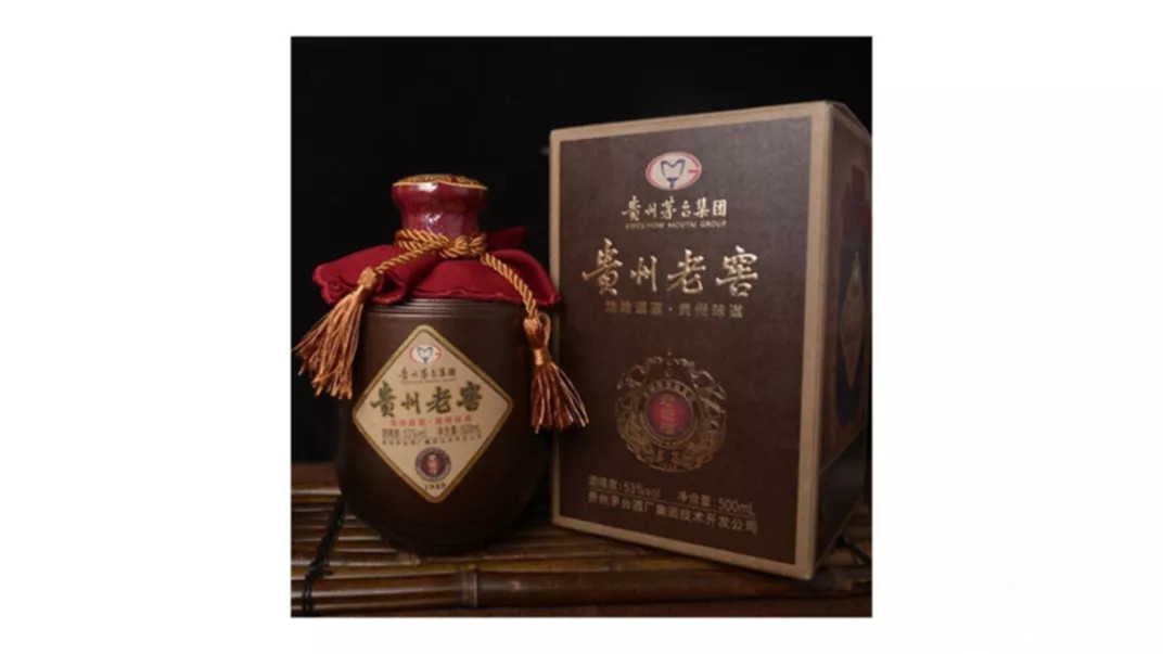 贵州老窖1949价格表 贵州老窖1949多少钱一瓶