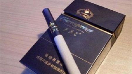 芙蓉王香烟价格表图 芙蓉王香烟价格表2025价格表