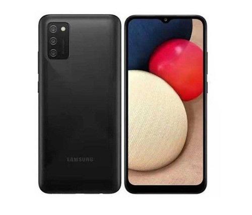 三星A03s参数介绍-三星A03s性能分析