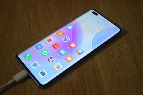 华为nova8pro手机价格多少-华为nova8pro手机怎么样