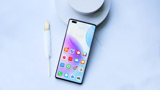 华为nova8pro手机价格多少-华为nova8pro手机怎么样