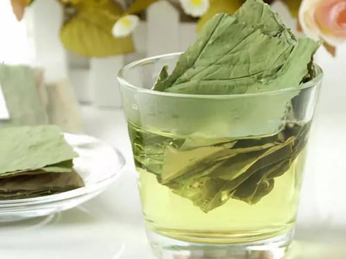 喝什么茶可以降血压 高血压病人必备茶