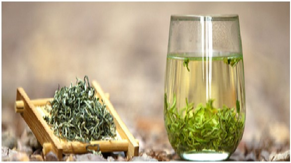 白茶怎么煮好喝 白茶正确的煮法