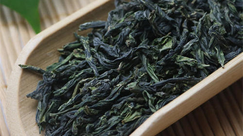 六安瓜片的功效与作用 六安瓜片茶的冲泡方法和技巧