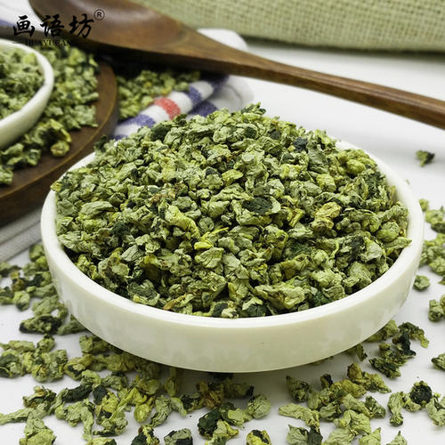 荷叶茶怎么喝能减肥 自制六款荷叶减肥茶方法