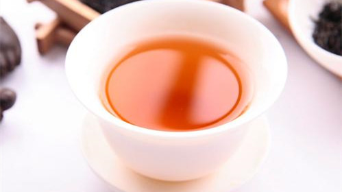 暖胃的茶都有哪些 请问什么茶对养胃比较好