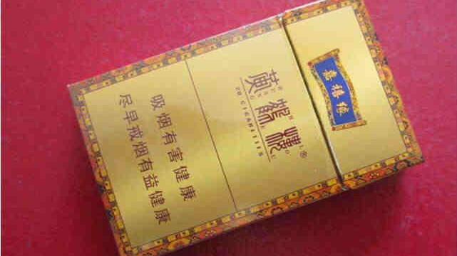 黄鹤楼嘉禧缘价格一览 黄鹤楼嘉禧缘价格表图片2025