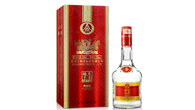 五粮液酒厂系列酒有哪些 五粮液酒价格52度多少钱一瓶