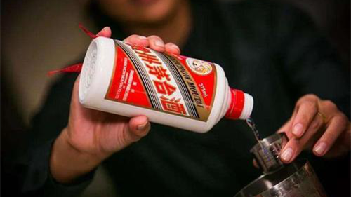 15年茅台酒回收价格是多少 15年茅台回收价格查询