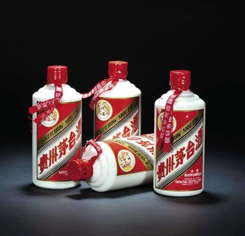 茅台酒回收高价回收 茅台酒回收价格表一览