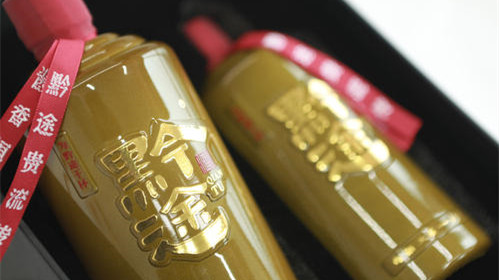 哪里批发白酒便宜 优质白酒批发品牌