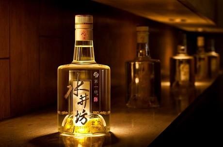 水井坊加盟需要多少钱 加盟水井坊需要哪些条件