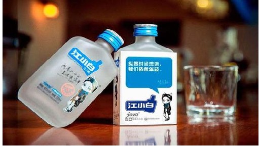 加盟江小白需要多少钱 江小白加盟条件